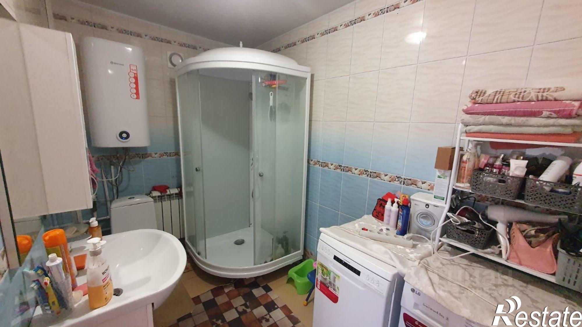 Купить дачу, дом, коттедж за 8 150 000 рублей на улица Дормаш, 10