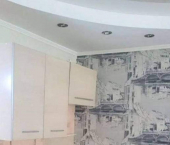 комната 30 кв м Дзержинского улица, д.36