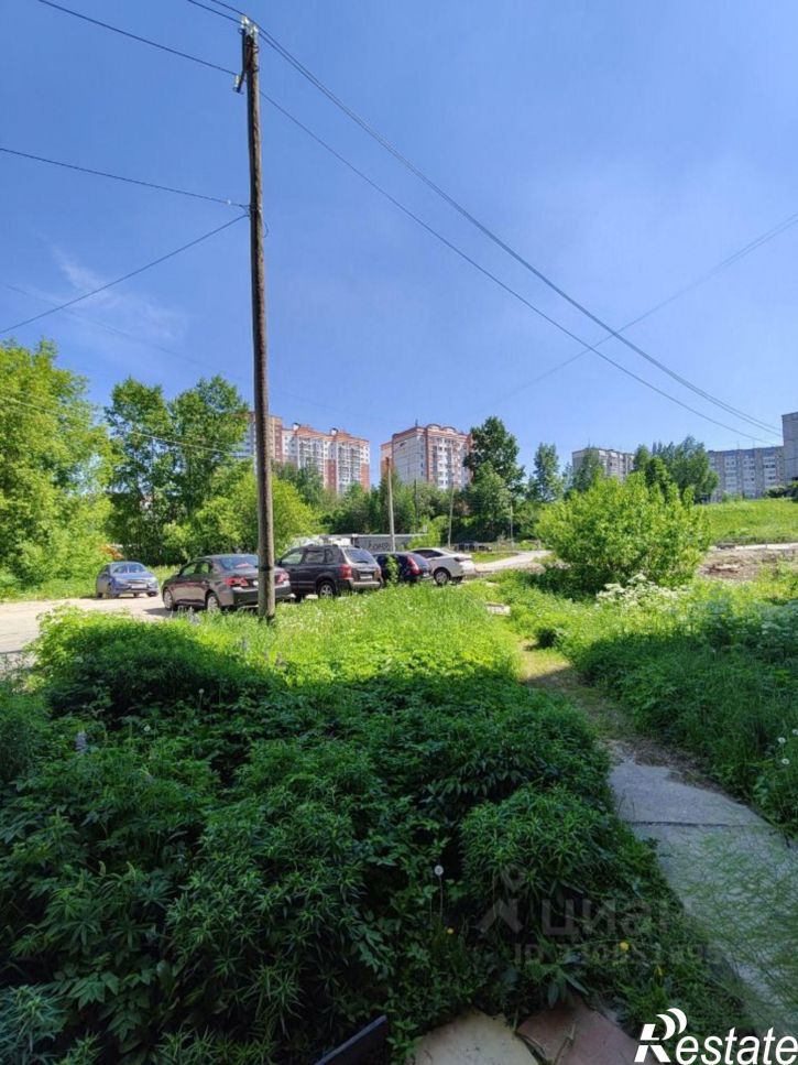 3-комн квартира улица Бирюкова, 6,  д. 6