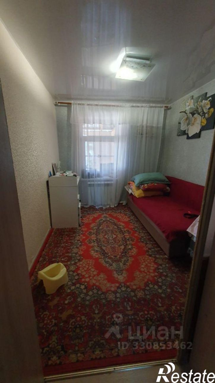 Коттедж/дом улица Дормаш, 10,  д. 10