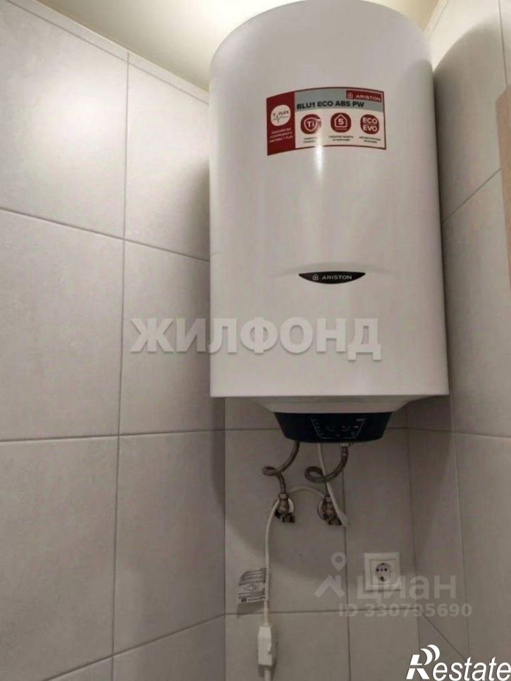 2-комн квартира ул Кедровая, 34,  д. 34