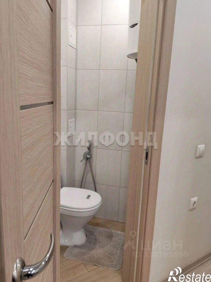2-комн квартира ул Кедровая, 34,  д. 34