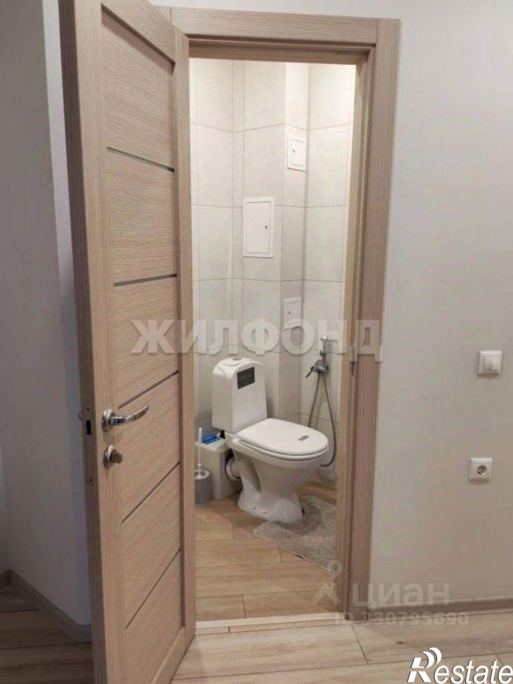 2-комн квартира ул Кедровая, 34,  д. 34