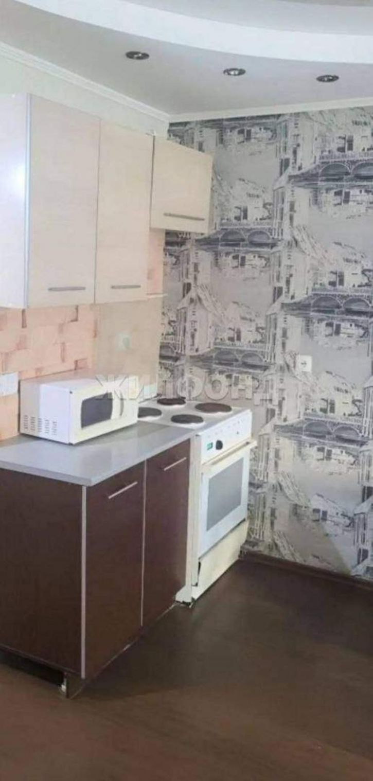 Комната Дзержинского улица, д.36