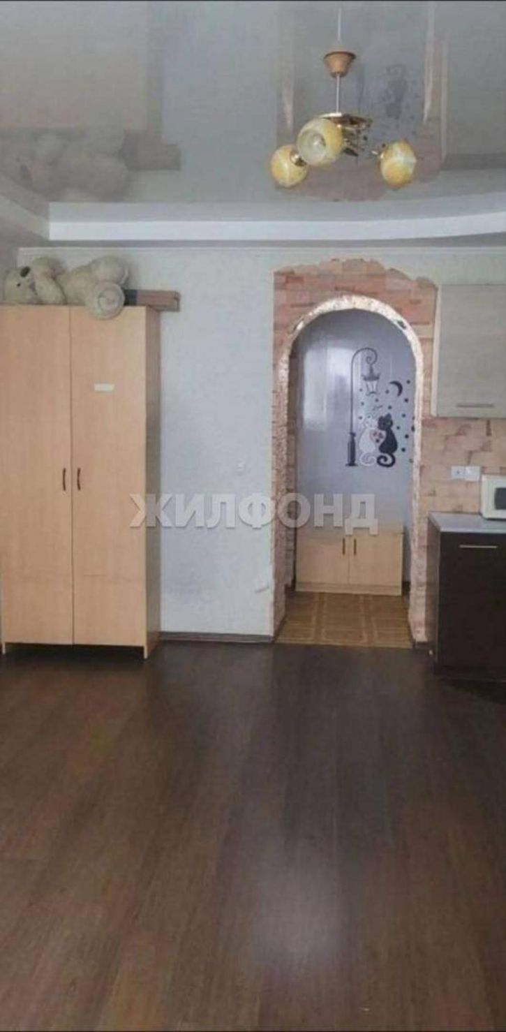 Комната Дзержинского улица, д.36