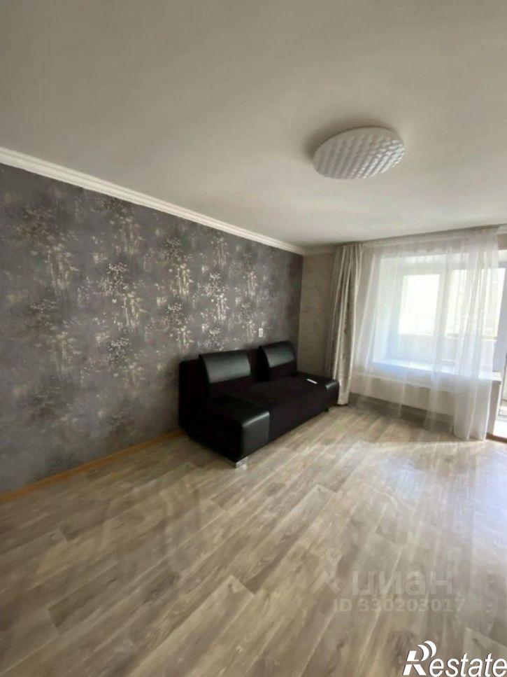 2-комн квартира Иркутский тракт, 204,  д. 204