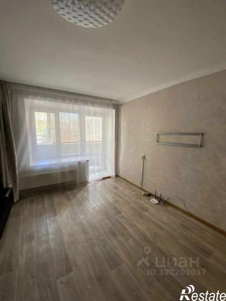 2-комн квартира Иркутский тракт, 204,  д. 204