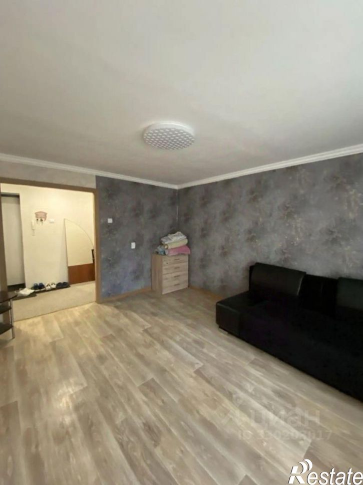 2-комн квартира Иркутский тракт, 204,  д. 204