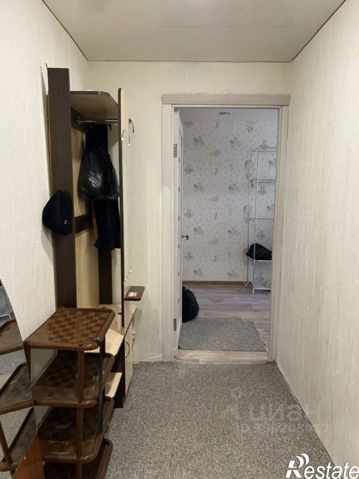 2-комн квартира Иркутский тракт, 204,  д. 204