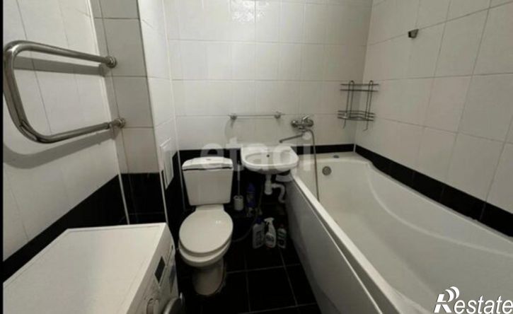 1-комн квартира ул Сергея Лазо, 17,  д. 17