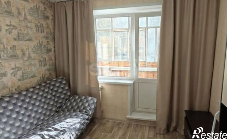 3-комн квартира проспект Фрунзе, 98,  д. 98