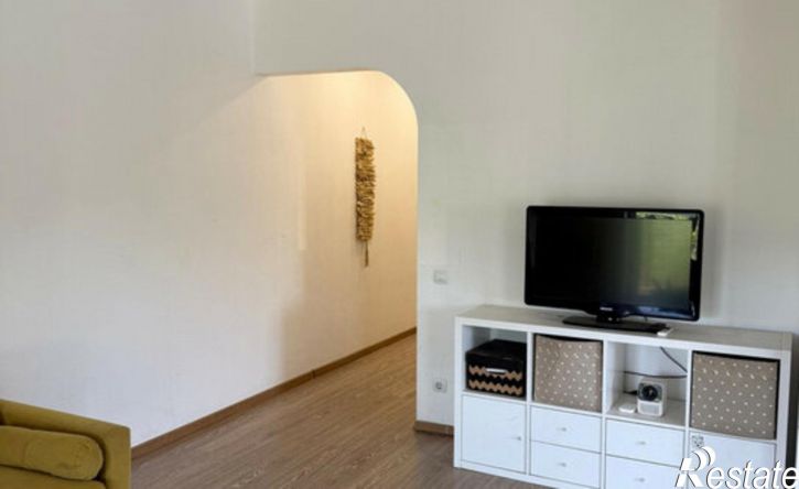 3-комн квартира Алтайская улица, 24,  д. 24
