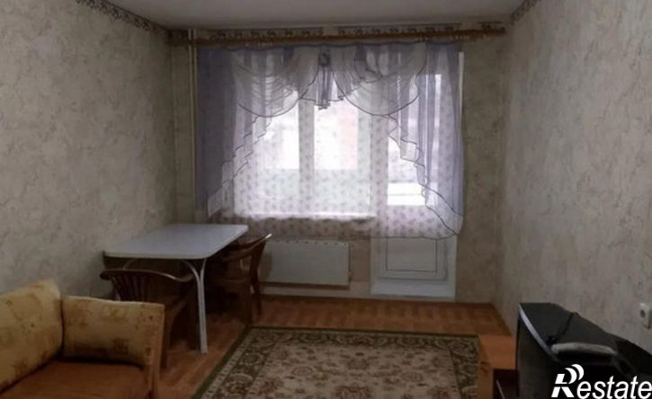 1-комн квартира Иркутский тракт, 175а,  д. 175а
