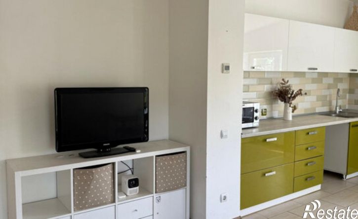 3-комн квартира Алтайская улица, 24,  д. 24