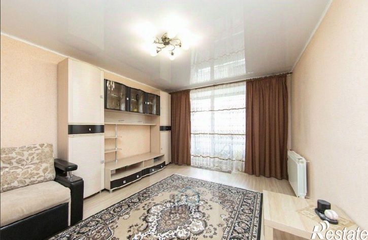 3-комн квартира ул Железнодорожная, 28,  д. 28