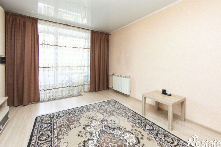 3-комн квартира ул Железнодорожная, 28,  д. 28