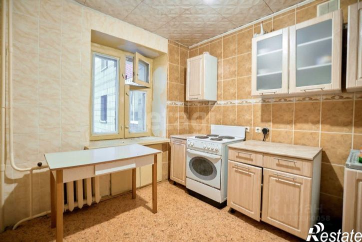 3-комн квартира Академический пр-кт, 17,  д. 17