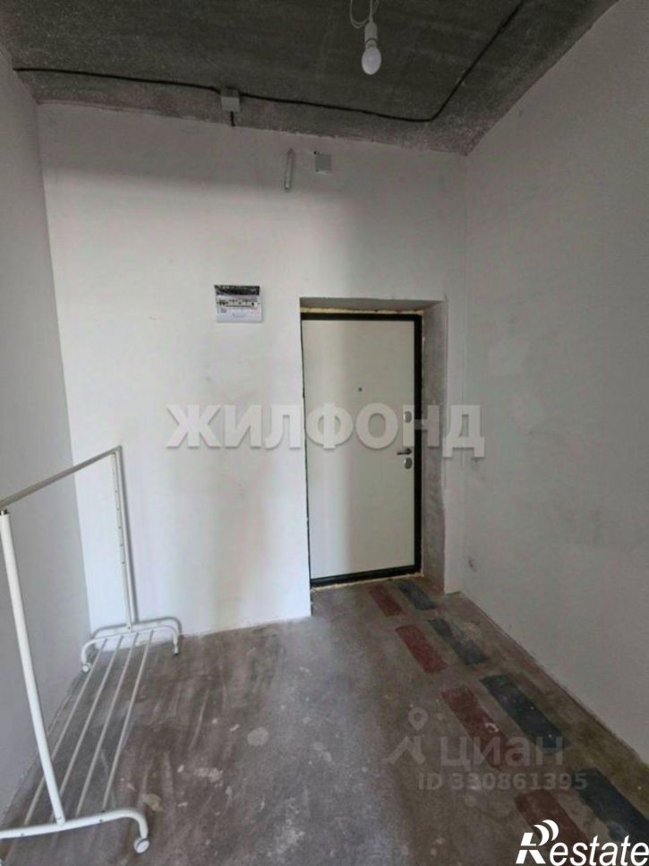 3-комн квартира Соляной пер, 30,  д. 30
