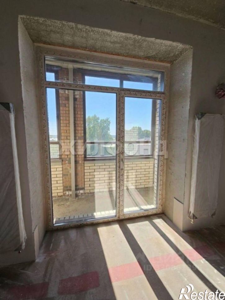 3-комн квартира Соляной пер, 30,  д. 30