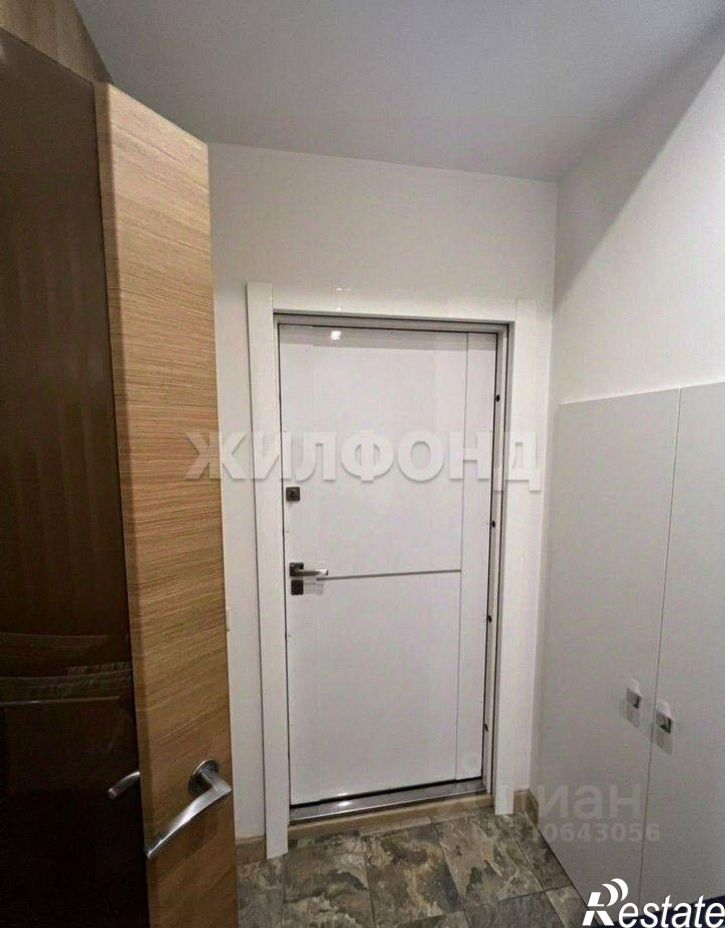 5-комн квартира ул Ачинская, 9,  д. 9