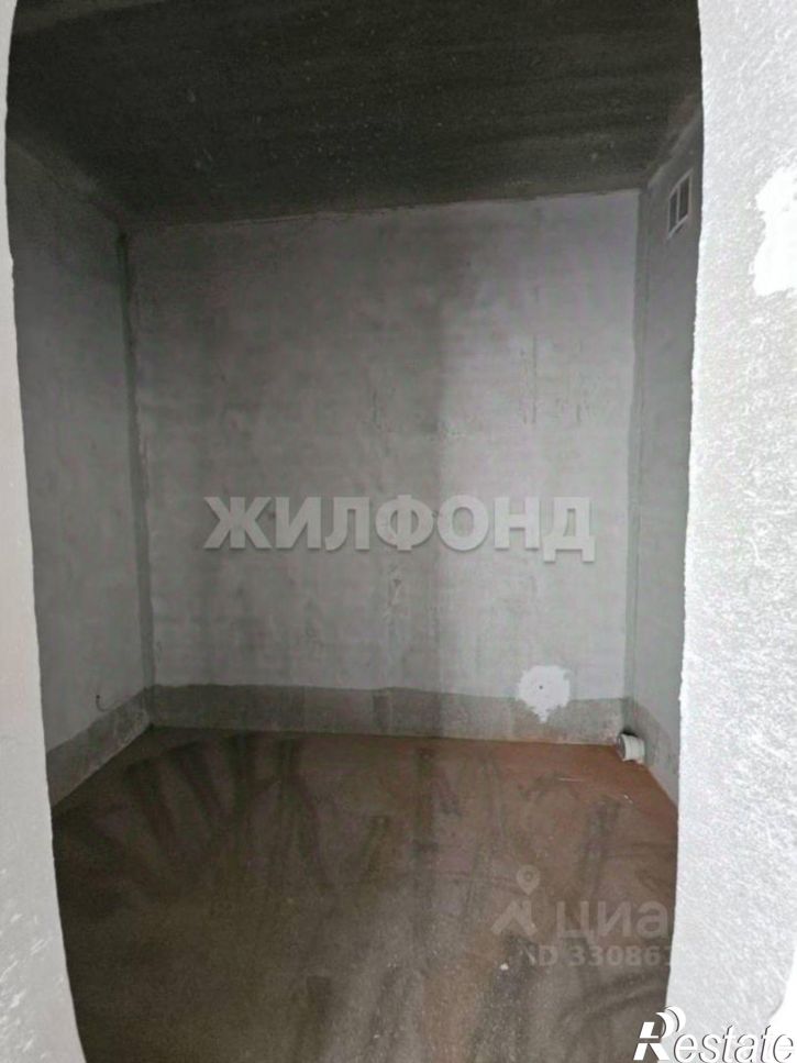 3-комн квартира Соляной пер, 30,  д. 30