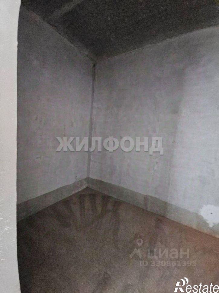 3-комн квартира Соляной пер, 30,  д. 30