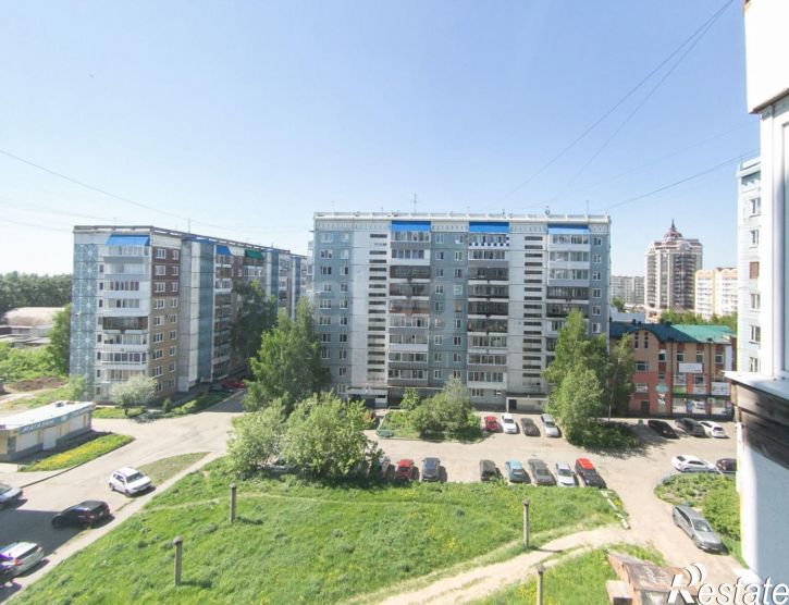 3-комн квартира Иркутский тракт, 39/1 1,  д. 39/1 1,  к. 1