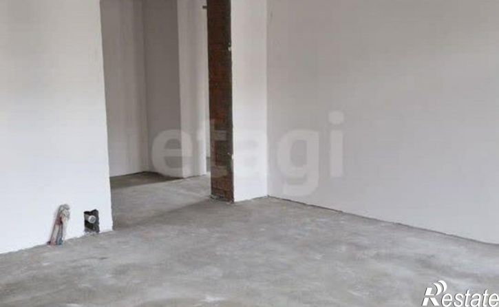 3-комн квартира Соляной пер, 34,  д. 34