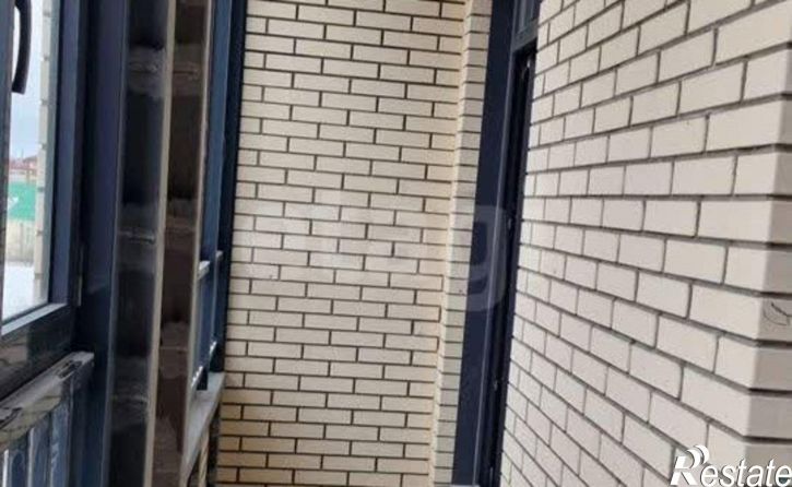 3-комн квартира Соляной пер, 34,  д. 34