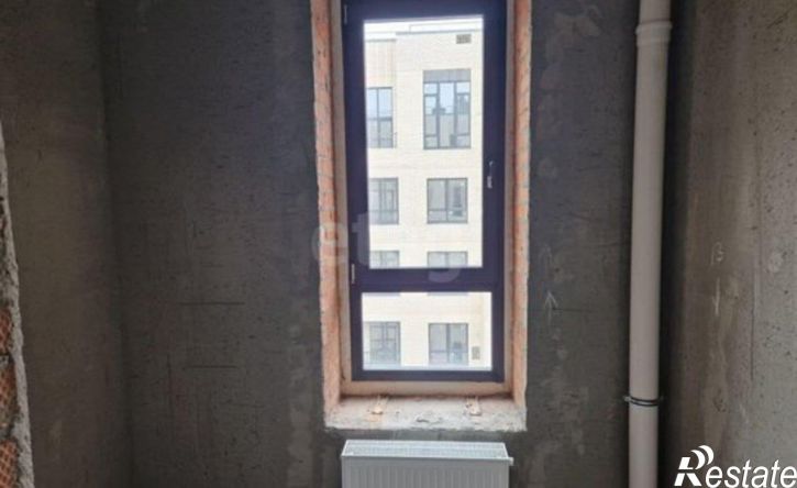 3-комн квартира Соляной пер, 34,  д. 34