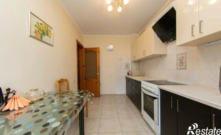 3-комн квартира Московский тракт, 62,  д. 62