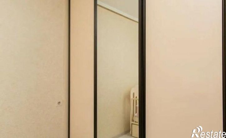 3-комн квартира Московский тракт, 62,  д. 62
