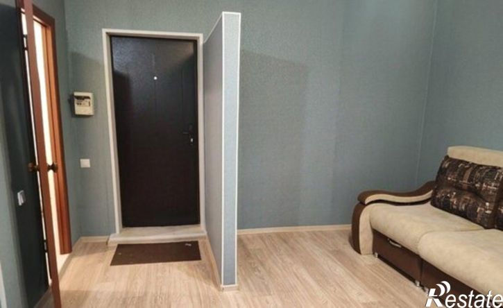1-комн квартира Блок-Пост, 3,  д. 3