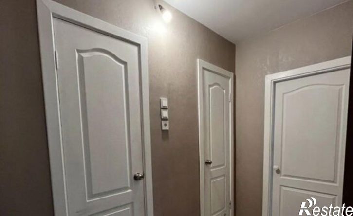 2-комн квартира улица Говорова, 33,  д. 33