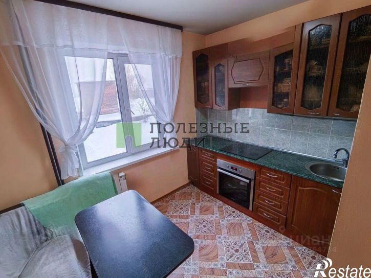 2-комн квартира Иркутский тракт, 51,  д. 51