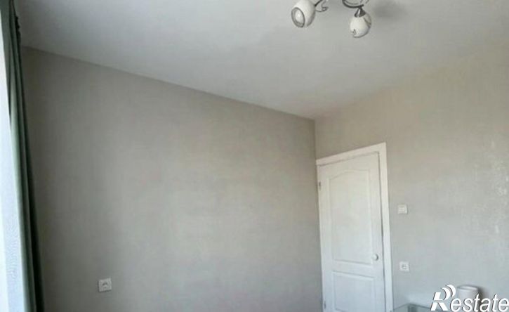 2-комн квартира улица Говорова, 33,  д. 33