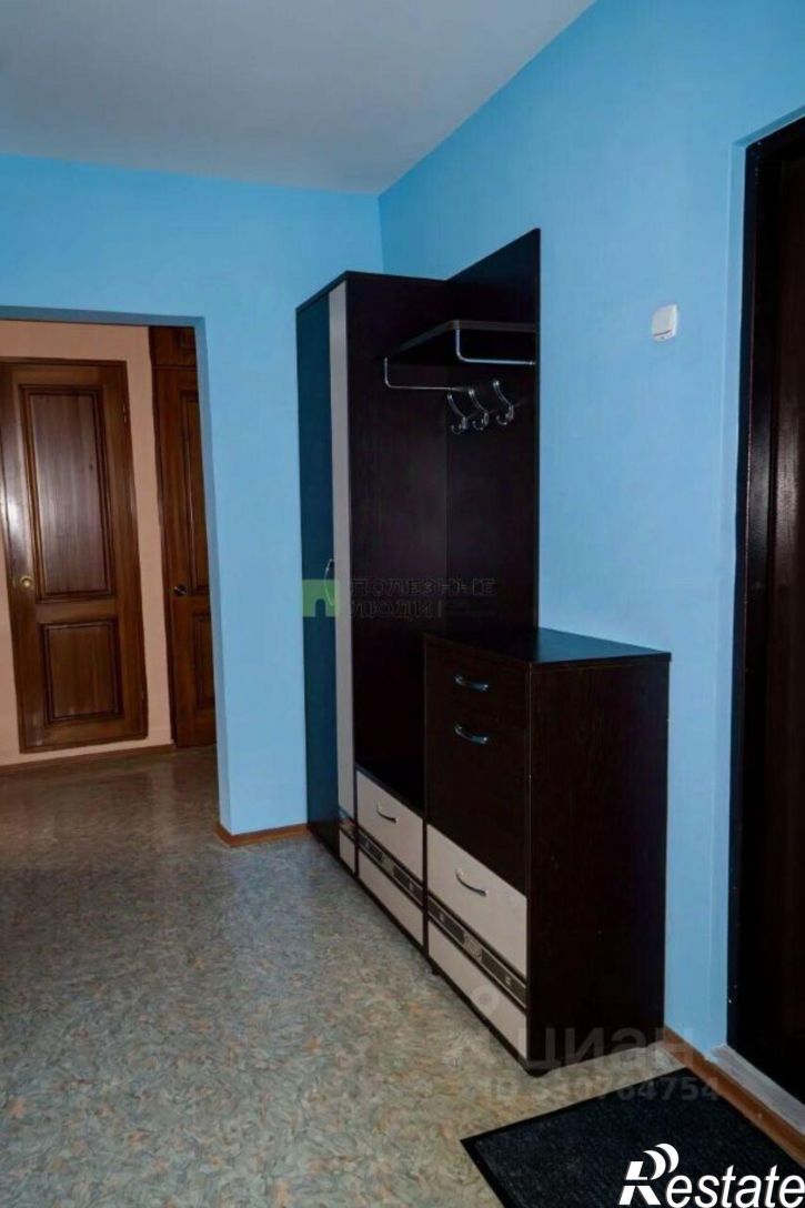 2-комн квартира Иркутский тракт, 51,  д. 51