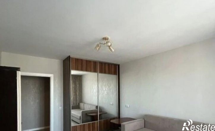 2-комн квартира улица Говорова, 33,  д. 33