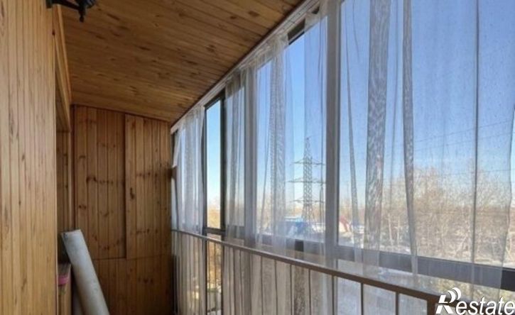 2-комн квартира улица Говорова, 33,  д. 33