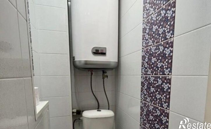 2-комн квартира улица Говорова, 33,  д. 33