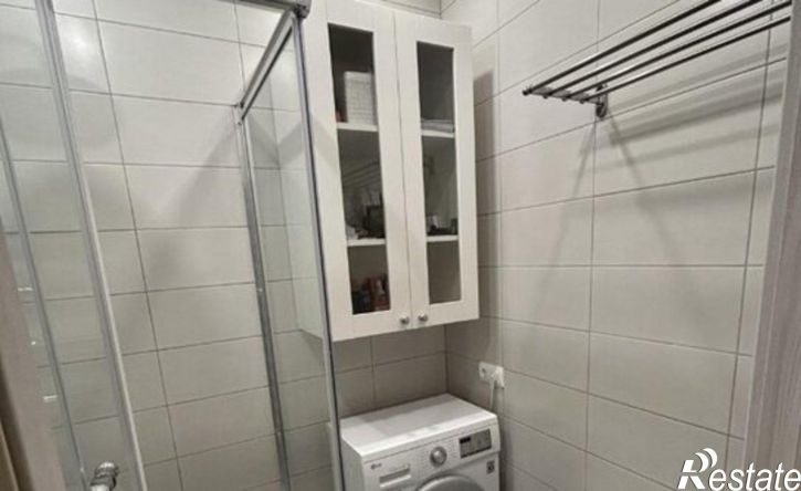 1-комн квартира улица Челюскинцев, 2,  д. 2