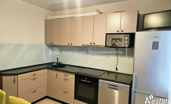 2-комн квартира ул Елизаровых, 70,  д. 70