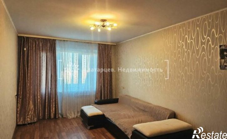 2-комн квартира ул Елизаровых, 70,  д. 70