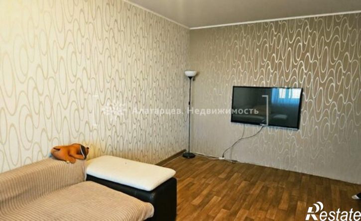 2-комн квартира ул Елизаровых, 70,  д. 70