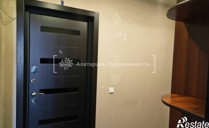 2-комн квартира ул Елизаровых, 70,  д. 70