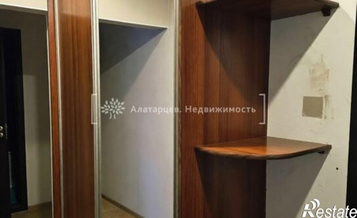 2-комн квартира ул Елизаровых, 70,  д. 70