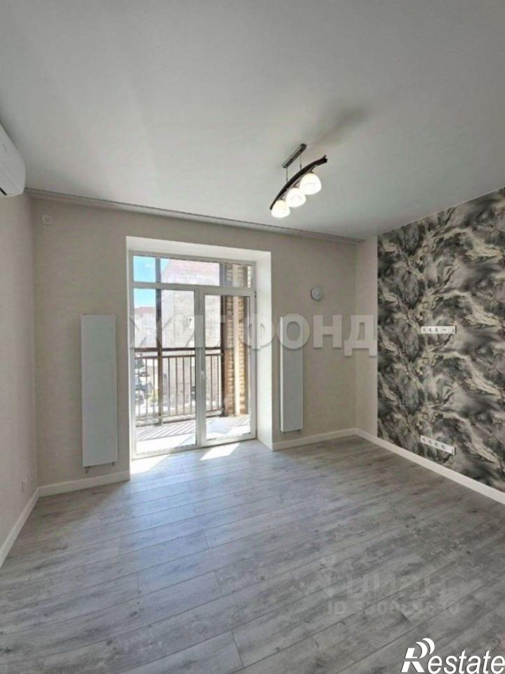 2-комн квартира Соляной пер, 28а,  д. 28а