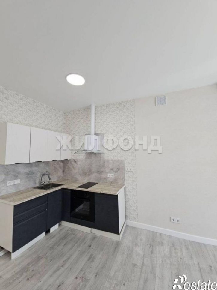 2-комн квартира Соляной пер, 28а,  д. 28а