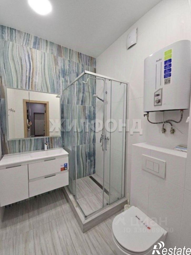 2-комн квартира Соляной пер, 28а,  д. 28а