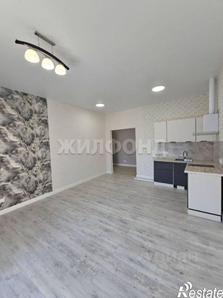 2-комн квартира Соляной пер, 28а,  д. 28а